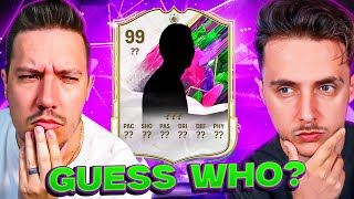 Ikon GUESS WHO ft. @Sunzone23