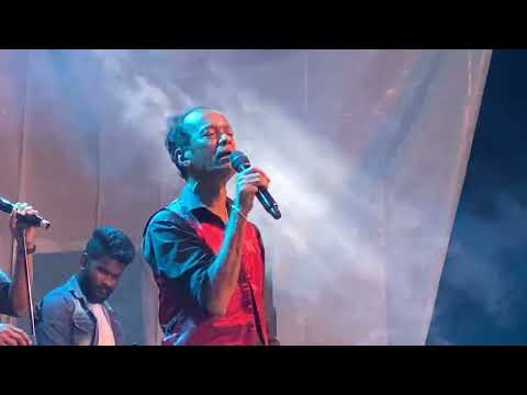 මතකය අවදිව | Mathakaya Awadiwa | Marsilin Pathirana | Bandaragama Reverb | Boralugoda 2025