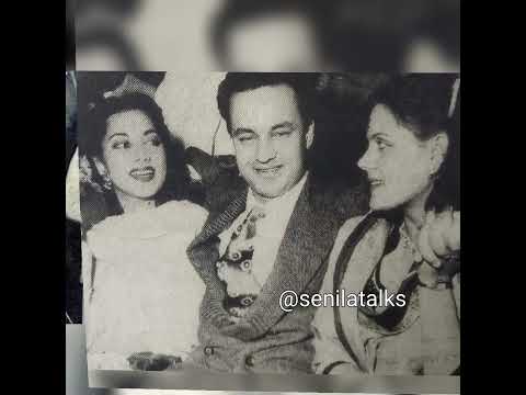 Rare Bollywood Old Photos | जब सिनेमा 3 uथा सुनहरा | 70s 80s के अनदेखे पल