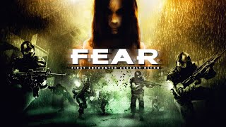 🔴FEAR: Finding Empowerment Amidst Resistance
