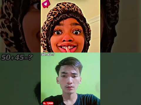 #zarooraterishta