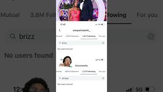 Amaya and Bryan broke up?!? Love Island USA S7 winners unfollow each other before reunion