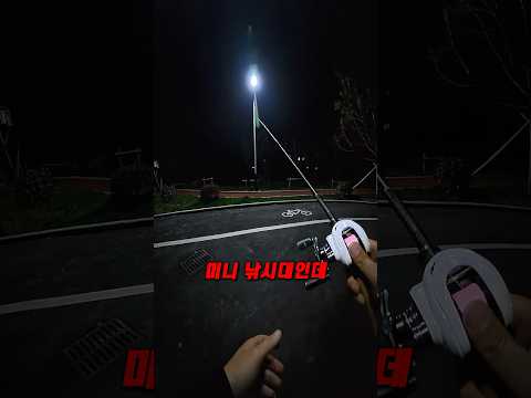 ์์ฆ ์ ํํ๋ ๋ฏธ๋ ๋์๋