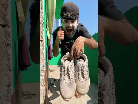 . ASMR WARHEADS SOUR! TAFFY CANDY (3 TROPICAL FLAVORS) AND EATING SOUNDS