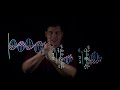 Exploring the Creation and Propagation of Electromagnetic Waves