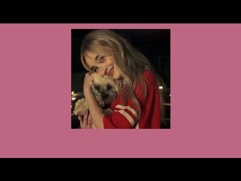 Sabrina Carpenter Top songs playlist