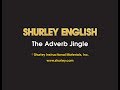 Understanding Adverbs