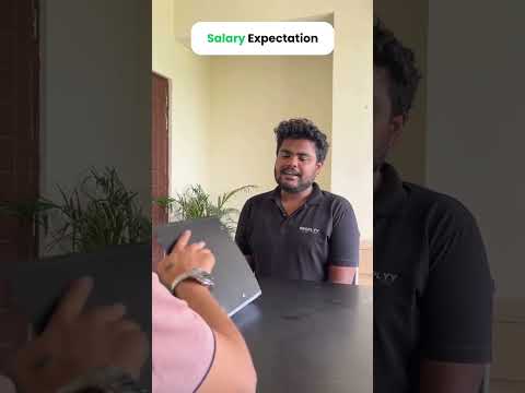 #corporatememes #funny #comedy #corporatelifememes #hiring #interview #shorts #youtube #youtubeshort