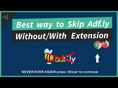 adf.ly bot 2015 – ultimate