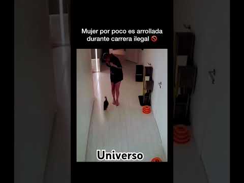 Ni rápidos y furiosos se atrevieron a tanto 😛😛🪽💯#humor #comedy