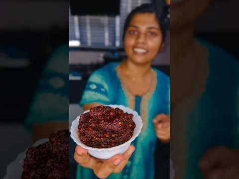 biriyani side dish super recipe