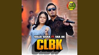 CLBK