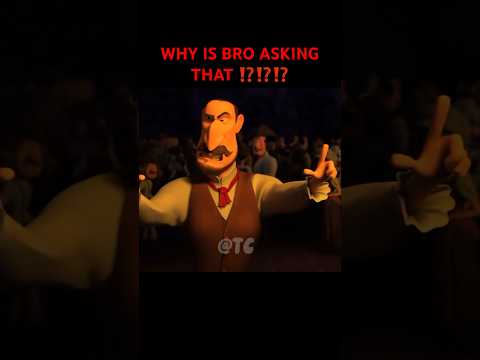 bro was genuinely curious 🤨🤨🤨