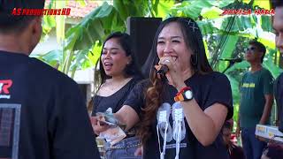 BLI BISA BARENG VENI GACOR DEVISA NADA LIVE CIPINANG