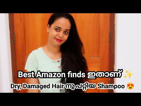 Hair care നും  Skincare നും മേക്കപ്പ് നും പറ്റിയ അടിപൊളി ഐറ്റംസ് Amazon Finds under ₹400/-