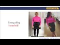 Understanding 'Señor Way'