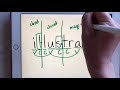 Syllable Types and Decoding Strategies