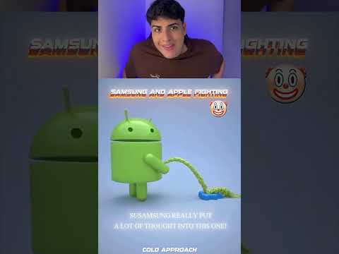 Os melhores celulares X o último 😳