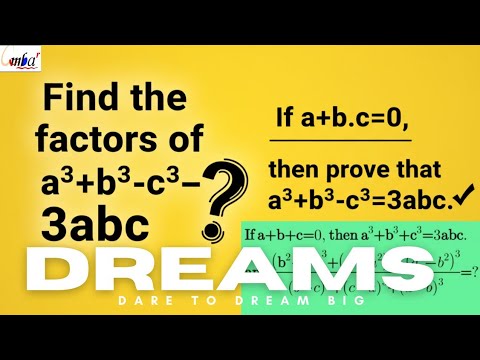 Samar Das YouTube video thumbnail
