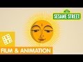 Counting Sequences and Rhythmic Actions