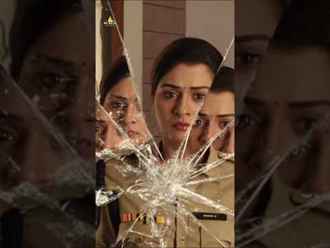 Payal Rajput went to Maanas Nagulapalli's House | #Rakshana | #shorts | #ytshorts | #youtubeshorts