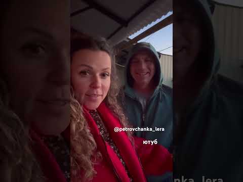 #жизньзагородом #буднифермера #деньвдеревне