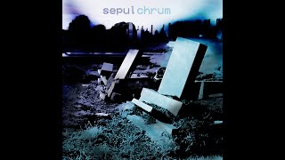 sepulchrum