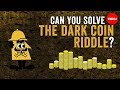 Coin Puzzle Problem-Solving Techniques