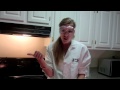 Exploring Heat Transfer: Conduction, Convection, and Radiation