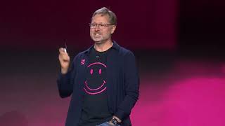 Alianza entre T-Mobile y Starlink busca cerrar brechas de conectividad en EE.UU.