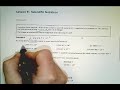 Understanding Scientific Notation Concepts