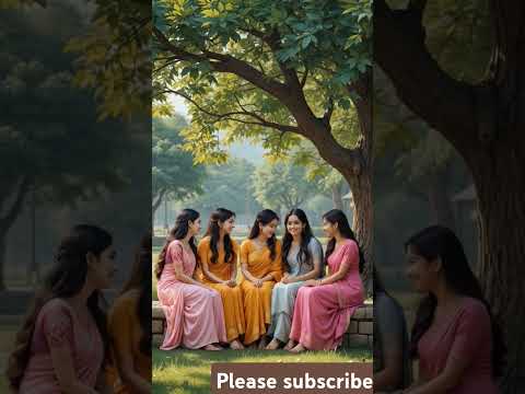 #friends #friendsforever #music #song #trending #cute #fashionclothing #ytshorts #youtubeshorts #lov