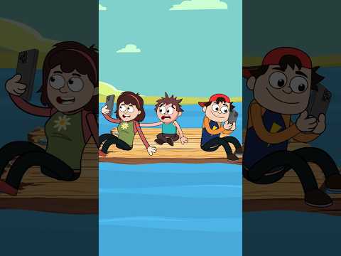 HELP baby Choose the Best Parent 🥺 (Animation Memes) #shorts #meme