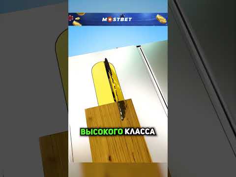 Что будет если поднести палец к пиле?😨