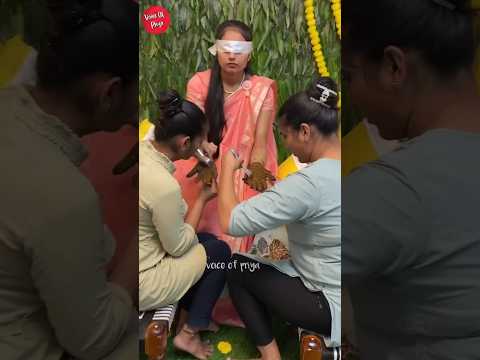 இத கடைசி வர பாருங்க| voice of priya_Tamil  Facts_Facts in Tamil_Facts in Minutes #shorts