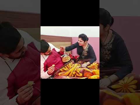 funniest prank 🤣😂#funny #comedy#couple#funnyhusbandwife #comedyvideos#funnyshorts #husbandwifecomdey