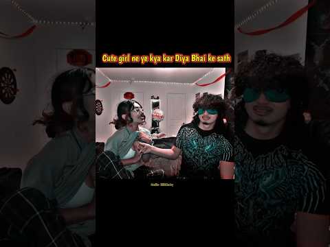 #1kviews gys plese 🥹🥀 #short #shortfeed *bikesong #biklover #bikerider #bike #rider #song #newsong