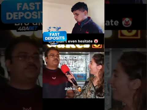 Try Not To Laugh 🤣 Pt - 38 | Memer Harsha | #shorts #memes