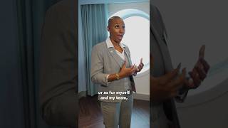 Kemisha, Manager of Concierge Services