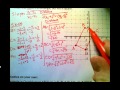 Coordinate Geometry Proofs Challenge