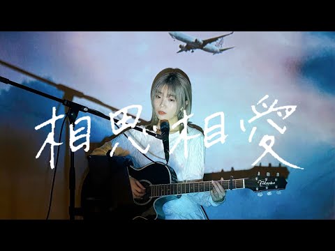 相思相愛 / aiko Cover short ver. by 野田愛実(NodaEmi)