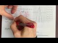 Solving Quadratic Equations by Factoring