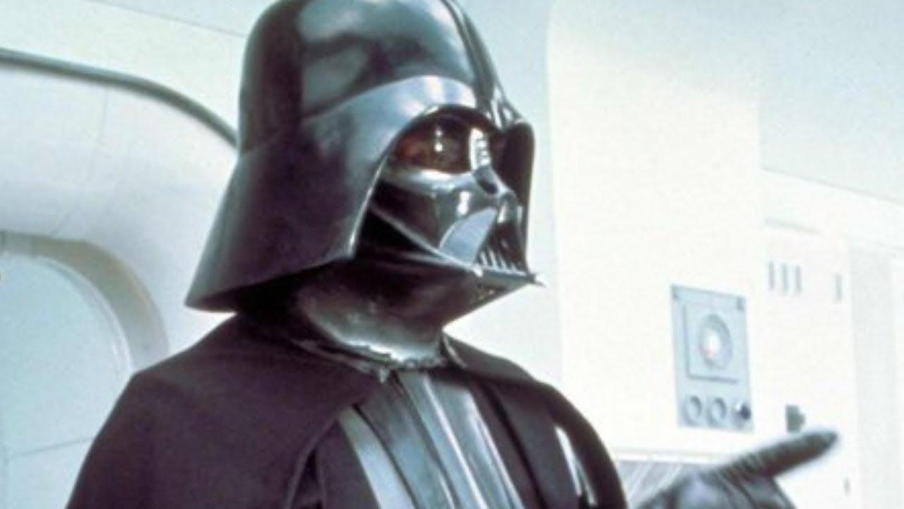 Star Wars Movies Never Answer These Major Questions
