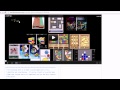 Puzzle Game Challenge Overview