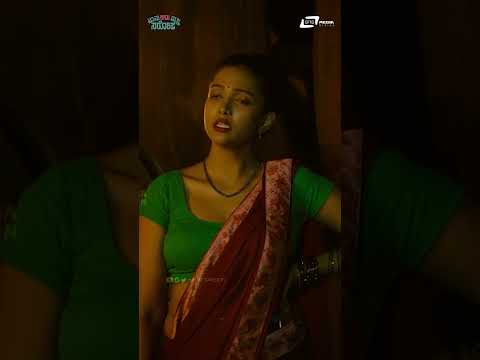 Naanu Adu Matthu Saroja -1| Ivana kaili Aguttha | Comedy #shorts