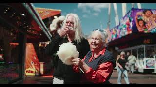 Zomercampagne | Stad Groningen