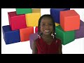 Comparing Sets: Greater Than, Less Than, and Equal To