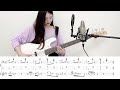 Understanding Music