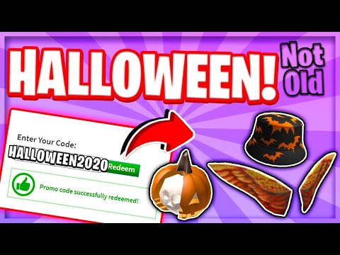 Roblox New Promo Codes 2020 07 2021 - youtube promo codes for roblox