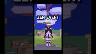 สอนวิธีทำเควส Zen Event - How to do Zen Event in Grow a garden